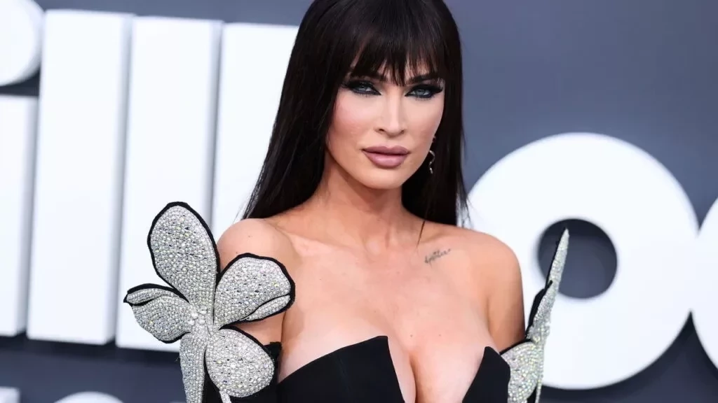 Esses famosos decidiram abandonar o álcool; tem ex-paquita na lista!  - imagem 132160