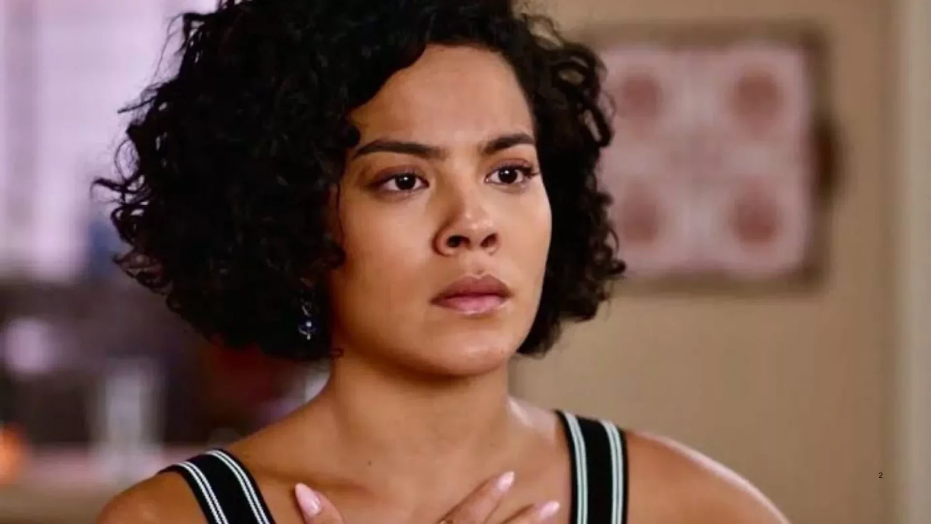 Vale Tudo: Confira os capítulos da semana de 28/7 a 2/8