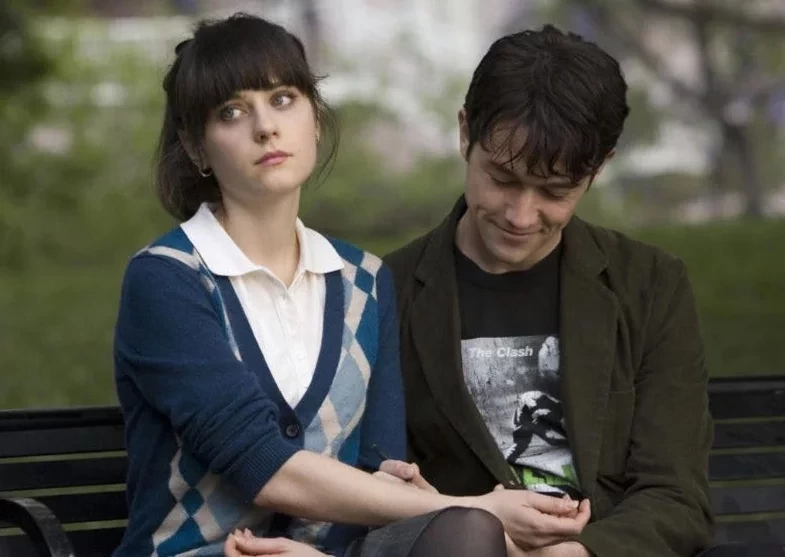 Esses 4 signos sempre se apaixonam pela pessoa errada