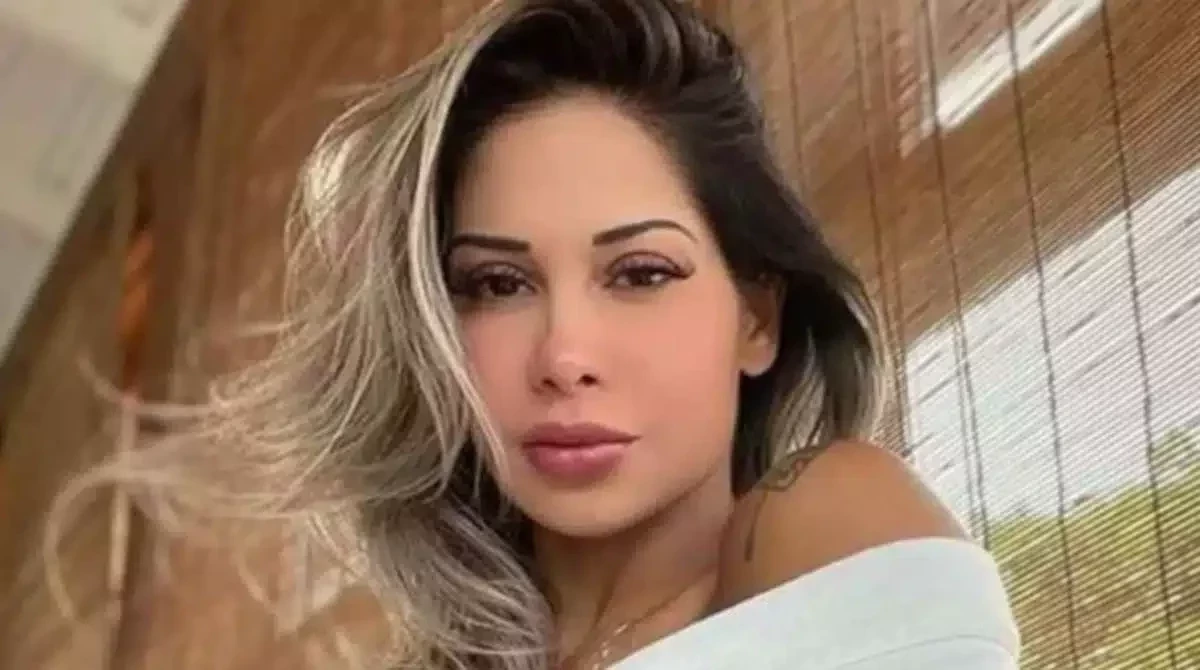 Jonas '22' e outros ex-BBBs já tiveram vídeos íntimos vazados na web  - imagem 132205