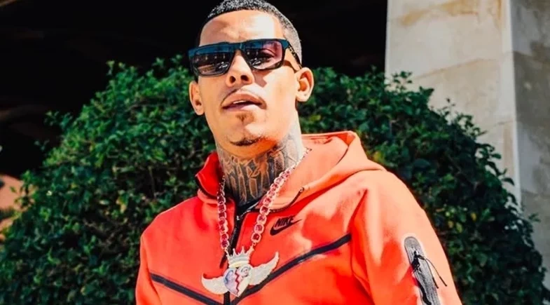 Poze do Rodo tem acordo judicial suspenso após reclamações de vizinhos