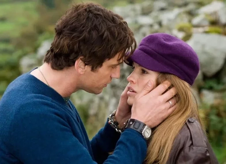 Esses 4 signos vão viver um amor inesperado em agosto; prepare o coração!