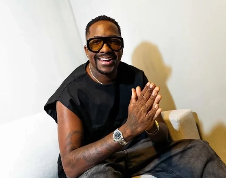 Grupo de samba acusa bar de Mumuzinho de dar calote após show