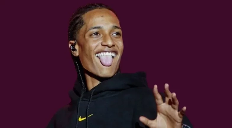 Oruam vira réu por tentativa de homicídio após ataque à polícia no Rio