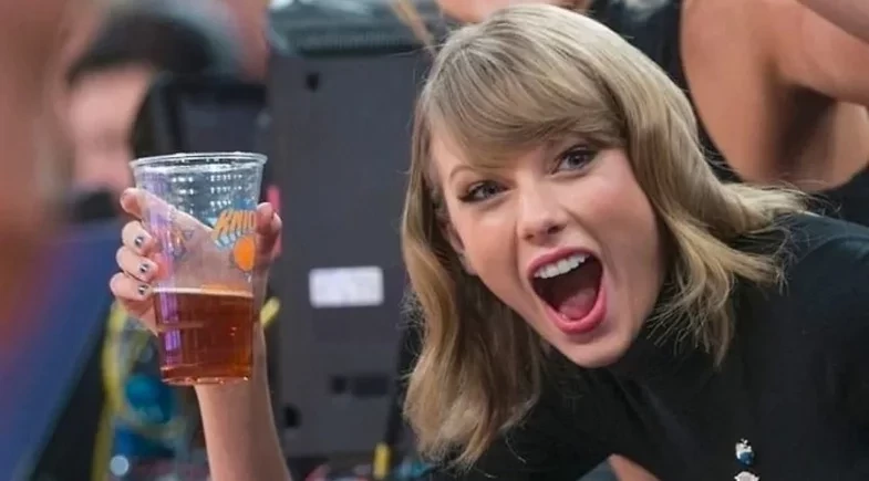 Agosto começa com tudo para esses 3 signos; vem coisa boa aí!