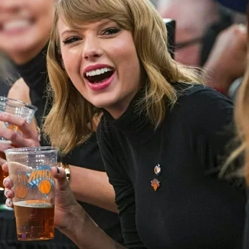 Agosto começa com tudo para esses 3 signos; vem coisa boa aí! - imagem 132249