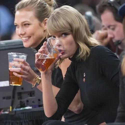 Agosto começa com tudo para esses 3 signos; vem coisa boa aí! - imagem 132248