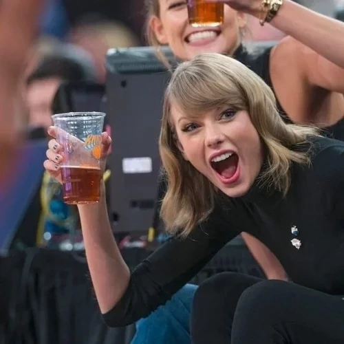 Agosto começa com tudo para esses 3 signos; vem coisa boa aí! - imagem 132247