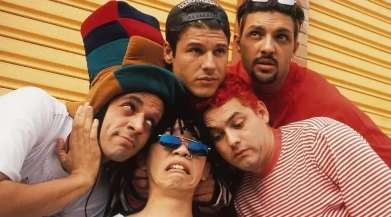 Artistas que previram a própria morte? Coincidências que vão te arrepiar 