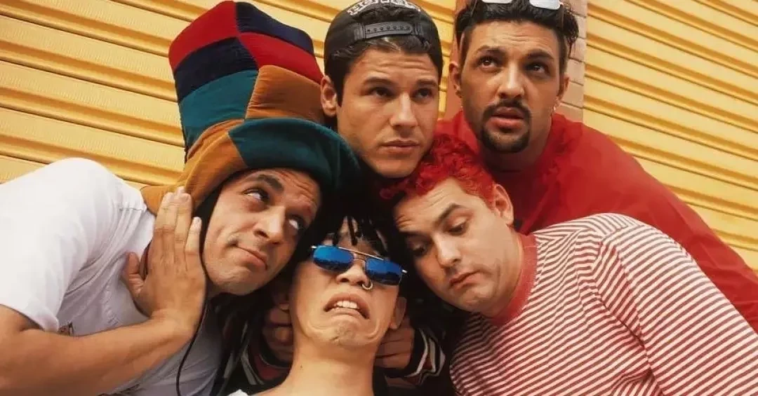 Artistas que previram a própria morte? Coincidências que vão te arrepiar  - imagem 132233