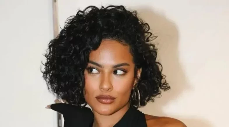 Em 'Vale Tudo', Maria de Fátima vende o próprio filho em trama polêmica do remake