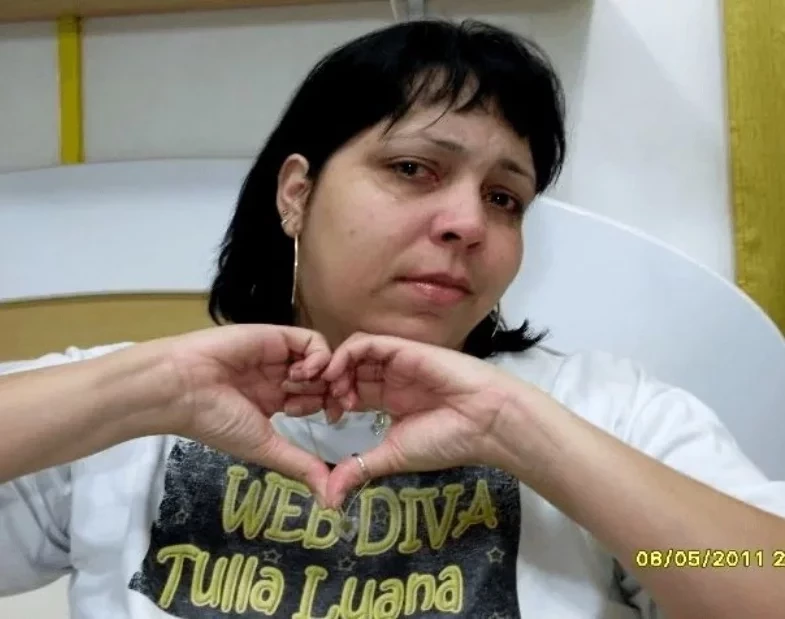 Esses 4 signos são os mais carentes do Zodíaco; estão sempre em busca de atenção