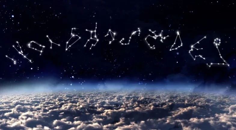 Horóscopo do dia: confira as previsões desta quinta-feira (31/07) para seu signo!