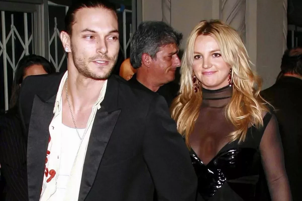 Essas famosas se apaixonaram por seus funcionários; a última têm 2 filhos! - imagem 131566