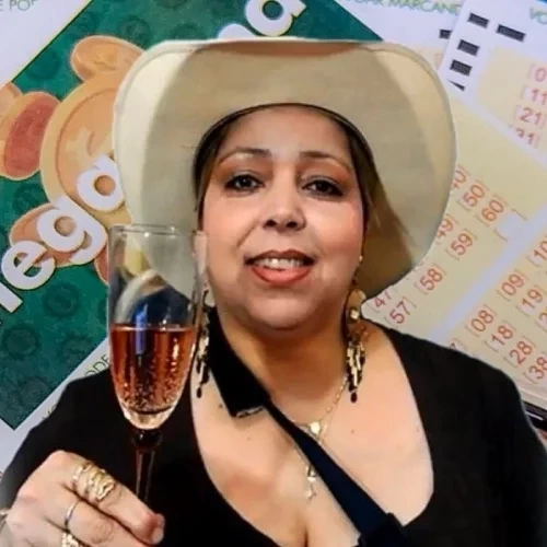 Esses 3 signos podem mudar de vida jogando na loteria em julho - imagem 131579