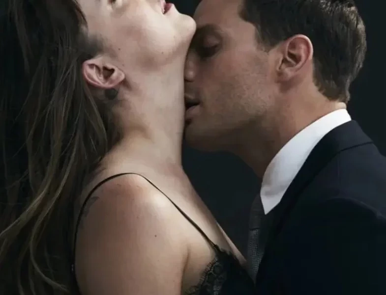 Esses 5 signos vão movimentar os lençóis no 1º fim de semana de julho; muito sexo!