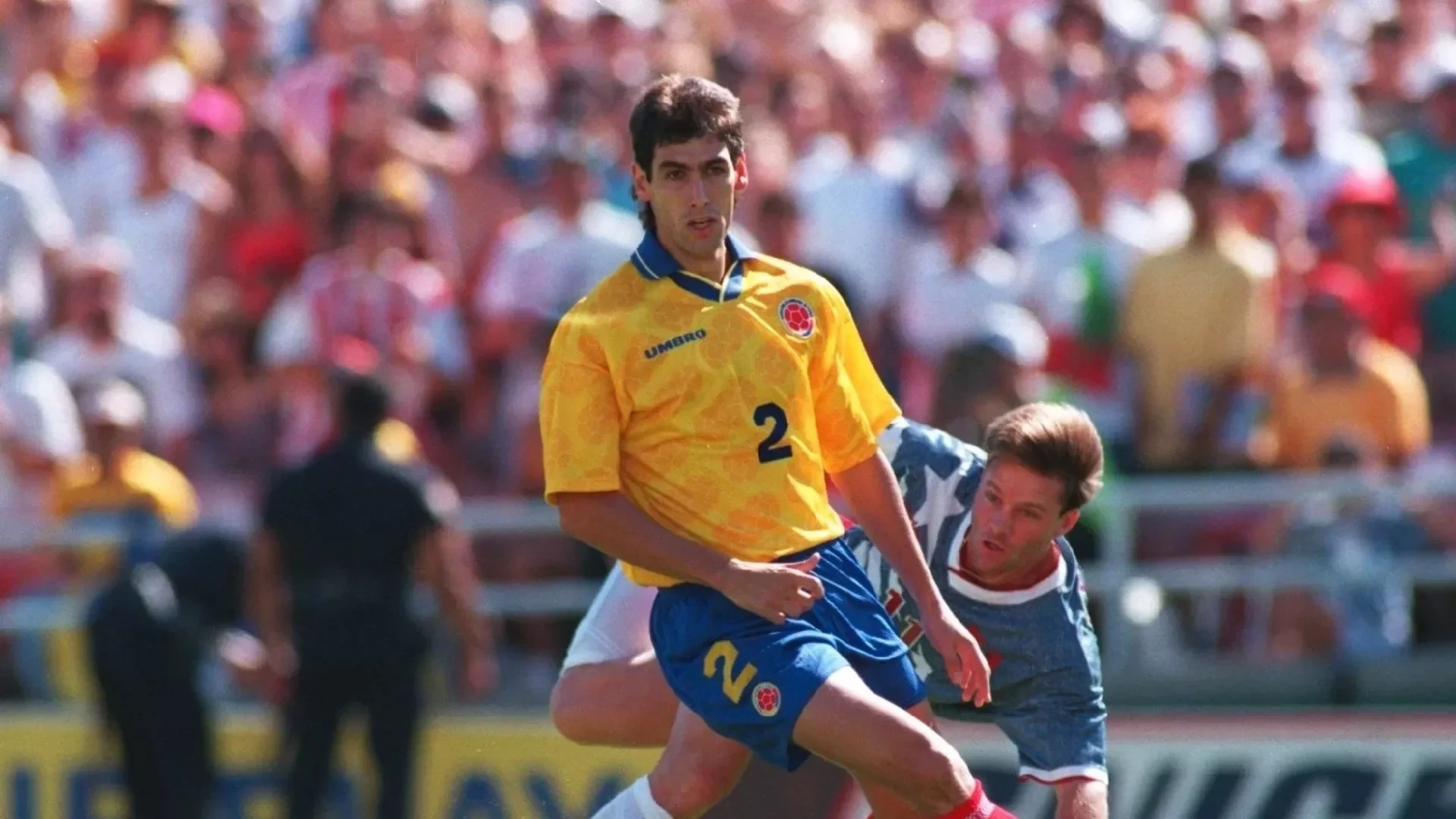 Famosos que foram assassinados; um deles é brasileiro e foi morto em 2024! - imagem 131553