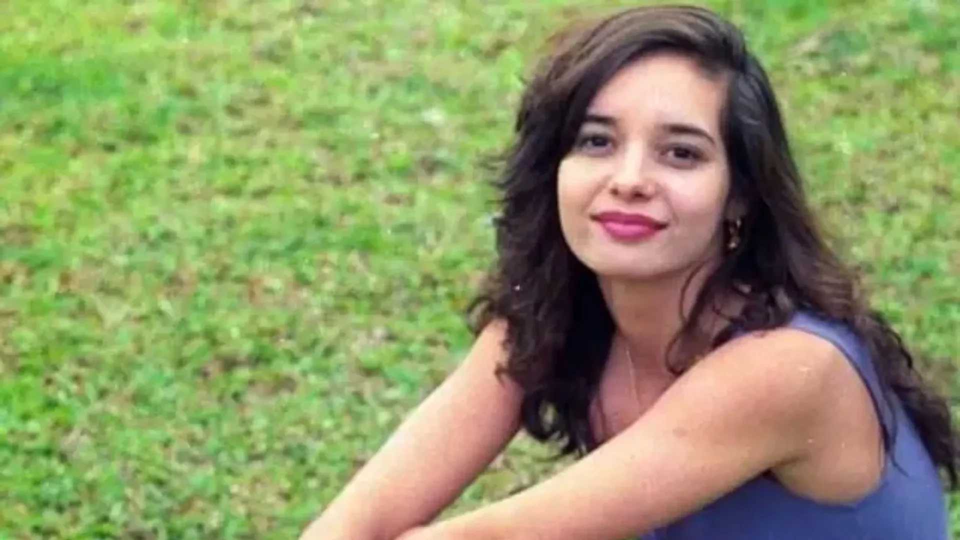 Famosos que foram assassinados; um deles é brasileiro e foi morto em 2024! - imagem 131552