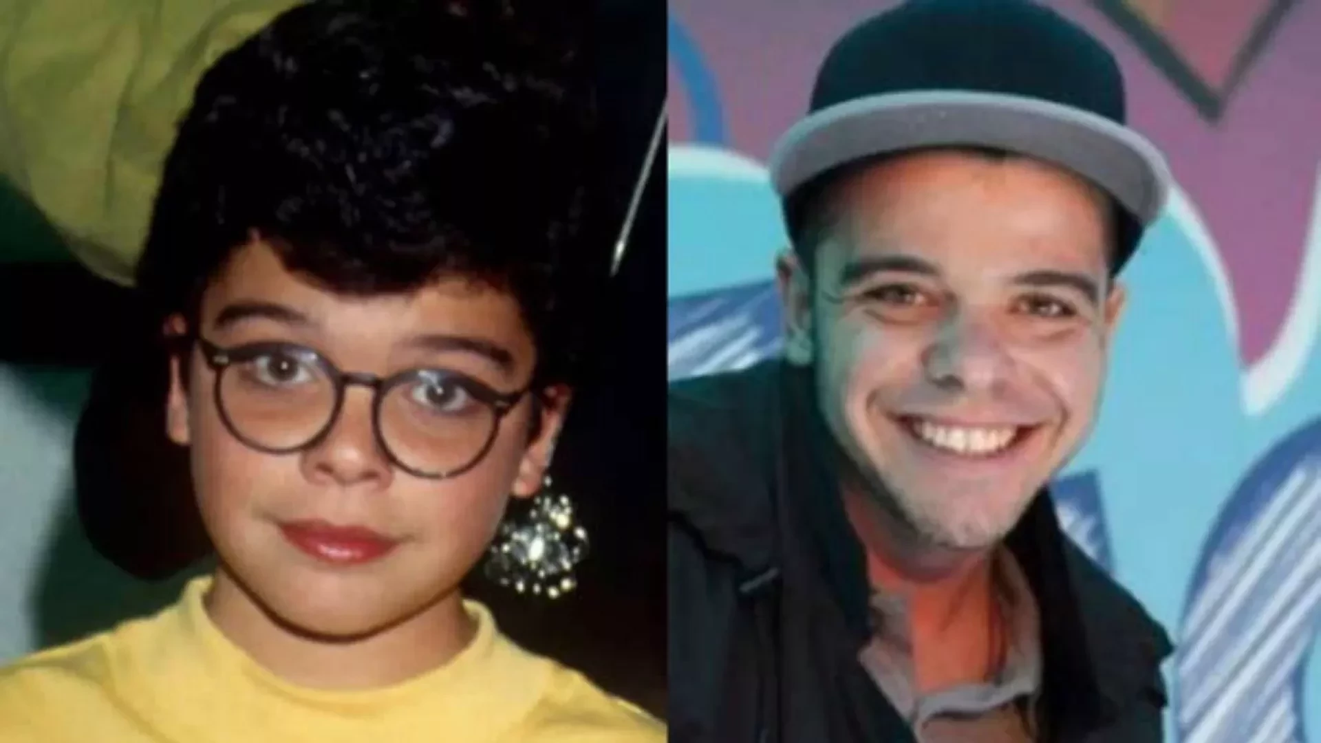 Famosos que foram assassinados; um deles é brasileiro e foi morto em 2024! - imagem 131554