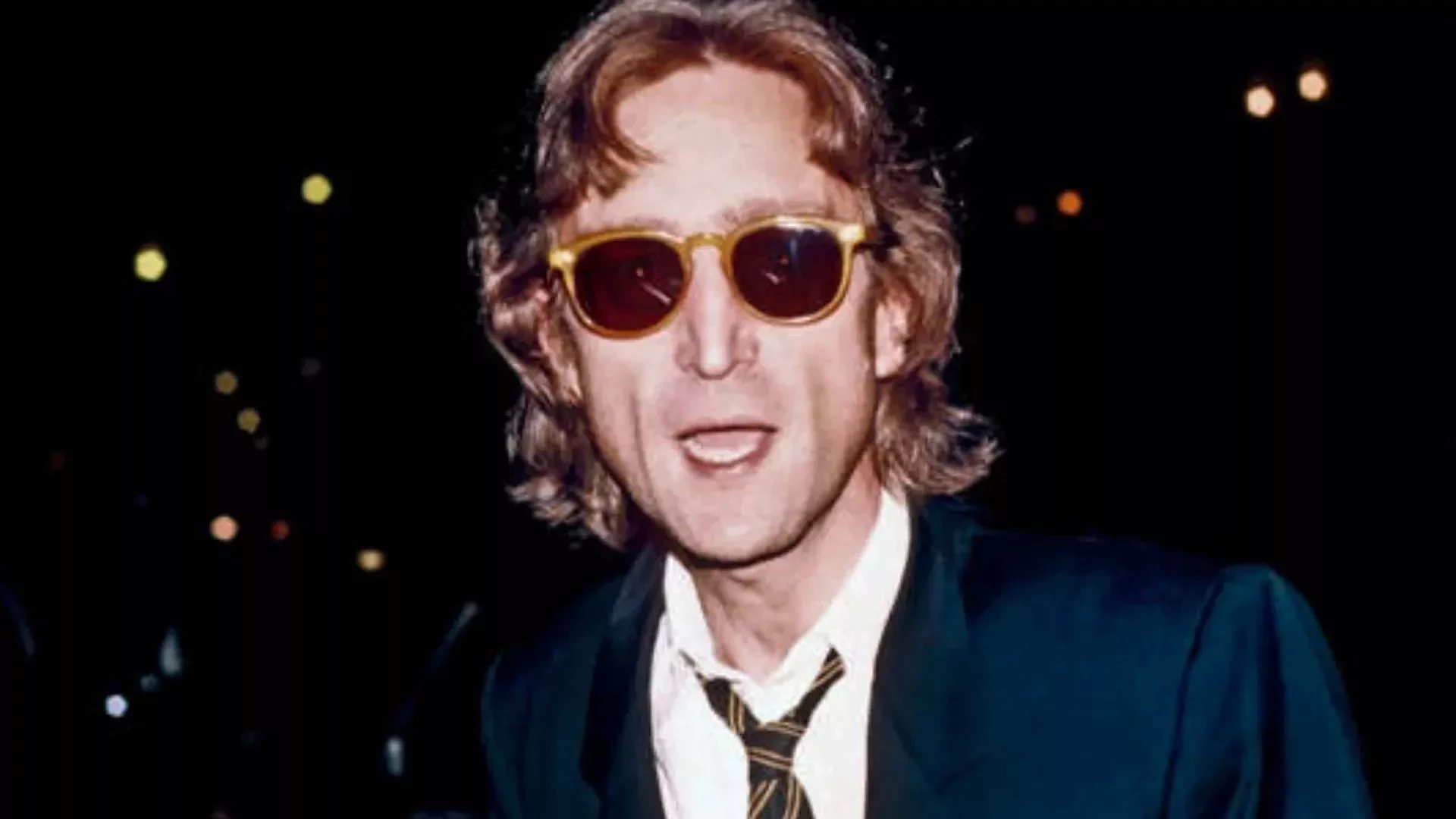 Famosos que foram assassinados; um deles é brasileiro e foi morto em 2024! - imagem 131551