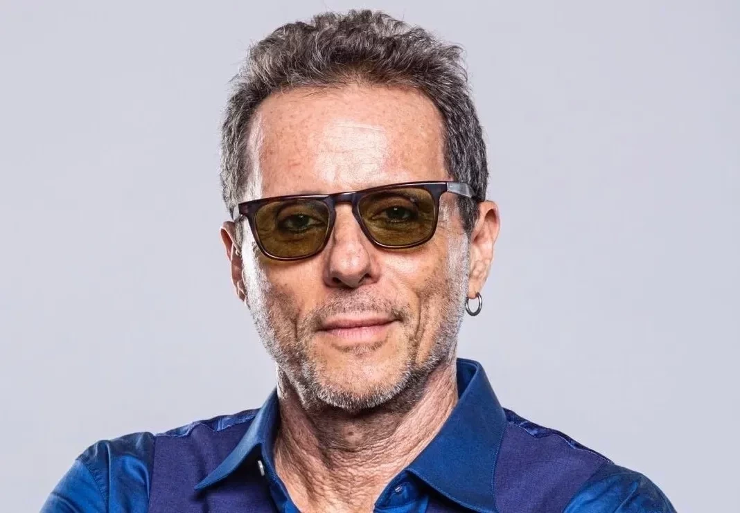 Além de Edu Guedes, estes famosos também lutaram contra o câncer de pâncreas - imagem 131590