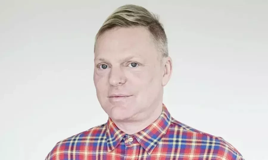 Esses famosos vivem com HIV e falam abertamente sobre o assunto; um é brasileiro  - imagem 131598