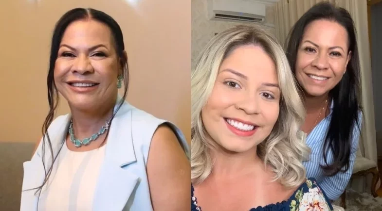 Advogados de Dona Ruth tomam decisão drástica após acordo polêmico sobre seguro 