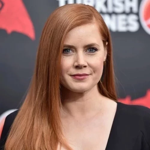 Esses cinco famosos têm pais LGBTQIA+; o último vai te chocar! - imagem 131664