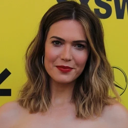 Esses cinco famosos têm pais LGBTQIA+; o último vai te chocar! - imagem 131663