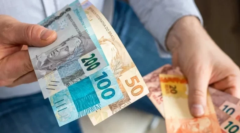 Esses são os 3 signos que podem ficar ricos em julho e ninguém esperava!