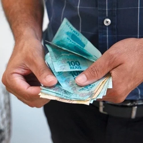 Esses são os 3 signos que podem ficar ricos em julho e ninguém esperava! - imagem 131668