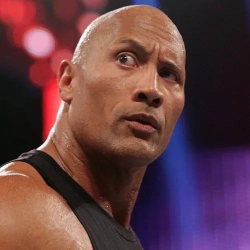 Esses são os 5 atores mais ricos do mundo; a fortuna do último é chocante! - imagem 131702