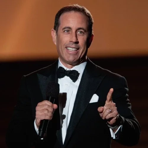 Esses são os 5 atores mais ricos do mundo; a fortuna do último é chocante! - imagem 131705