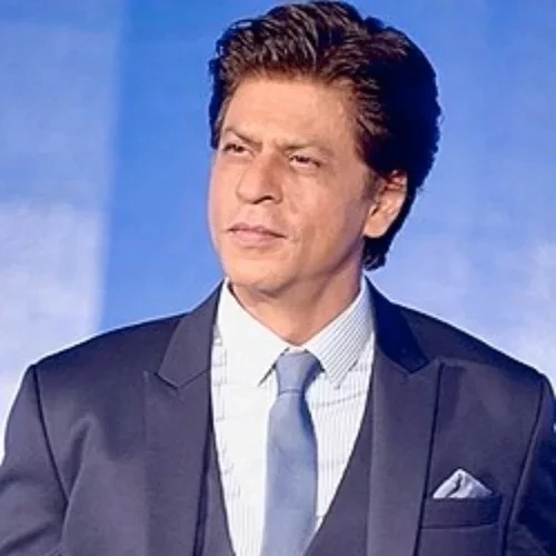 Esses são os 5 atores mais ricos do mundo; a fortuna do último é chocante! - imagem 131703