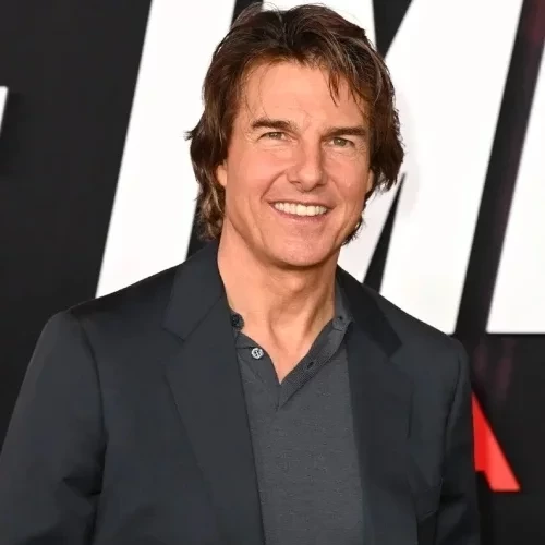 Esses são os 5 atores mais ricos do mundo; a fortuna do último é chocante! - imagem 131704