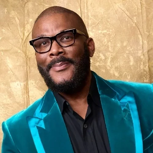 Esses são os 5 atores mais ricos do mundo; a fortuna do último é chocante! - imagem 131706