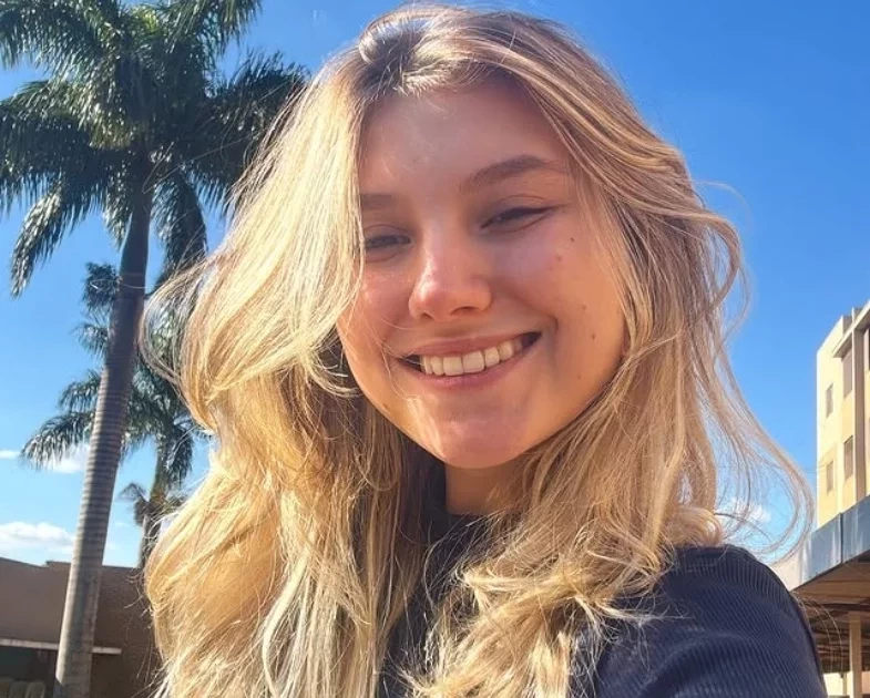 Isabel Veloso diz que pode ficar careca novamente por causa do câncer