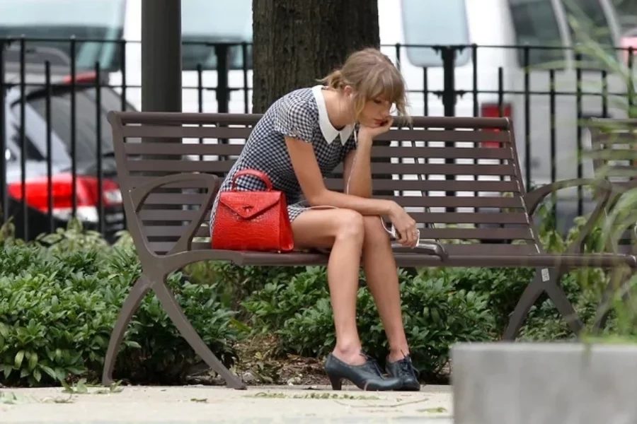 Julho vai ser marcado por incertezas na vida desses 3 signos