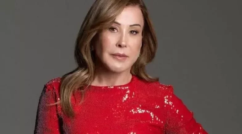 Zilu pode ter contas de campanha desaprovadas e ser obrigada a devolver R$ 734 mil