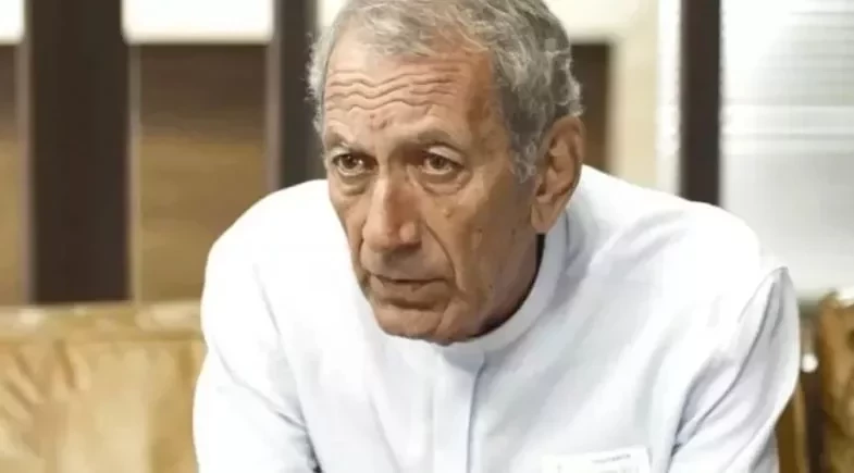 Em 'Dona de Mim', Padre faz fofoca macabra minutos antes de Abel morrer