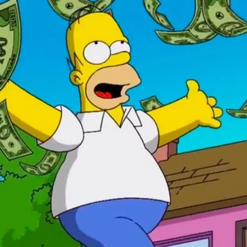 Esses 3 signos podem mudar de vida jogando na loteria em agosto - imagem 132286