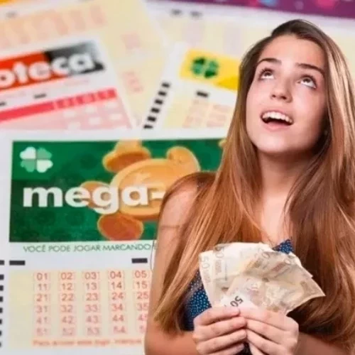 Esses 3 signos podem mudar de vida jogando na loteria em agosto - imagem 132284