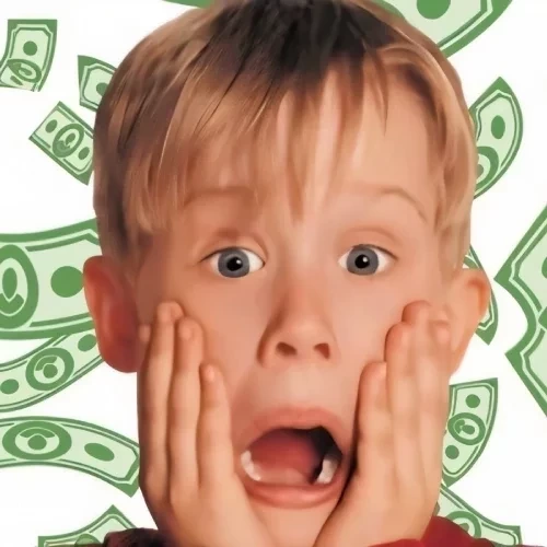 Esses 3 signos podem mudar de vida jogando na loteria em agosto - imagem 132285