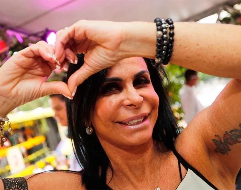 Esses 3 signos serão os mais abençoados no 1º fim de semana de agosto