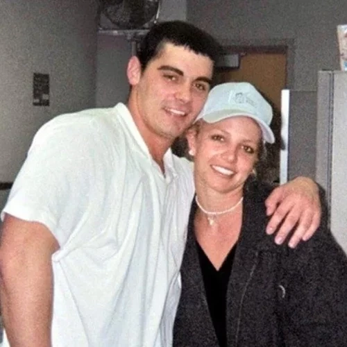 Nem 24 horas! As separações mais rápidas das celebridades - imagem 132280