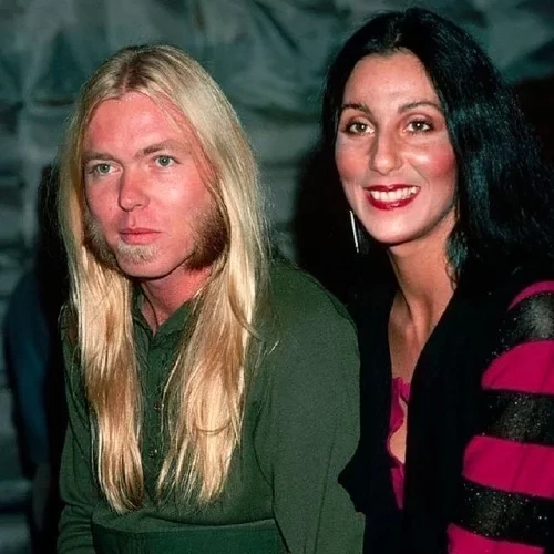 Nem 24 horas! As separações mais rápidas das celebridades - imagem 132282