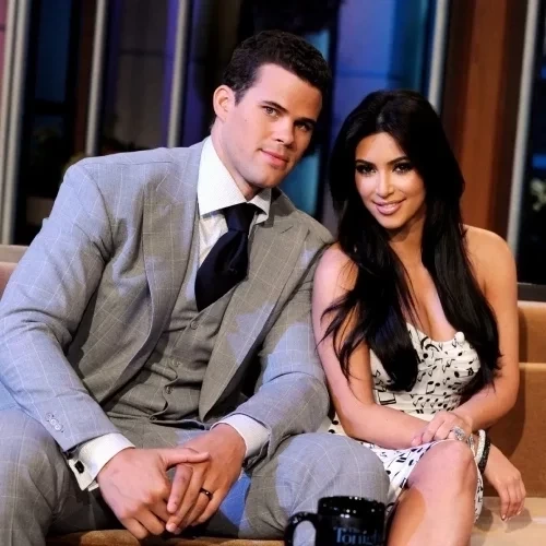 Nem 24 horas! As separações mais rápidas das celebridades - imagem 132281