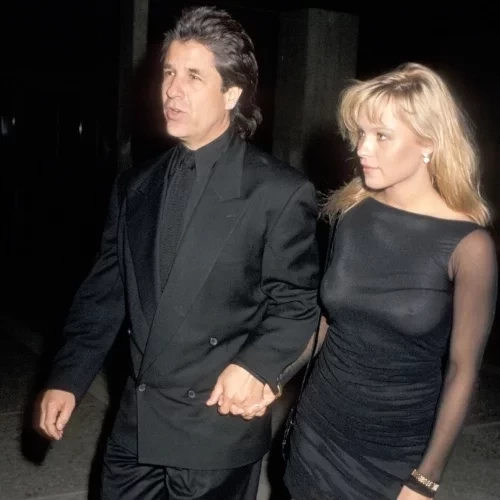 Nem 24 horas! As separações mais rápidas das celebridades - imagem 132279