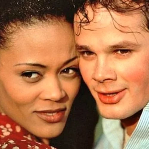 Nem 24 horas! As separações mais rápidas das celebridades - imagem 132283