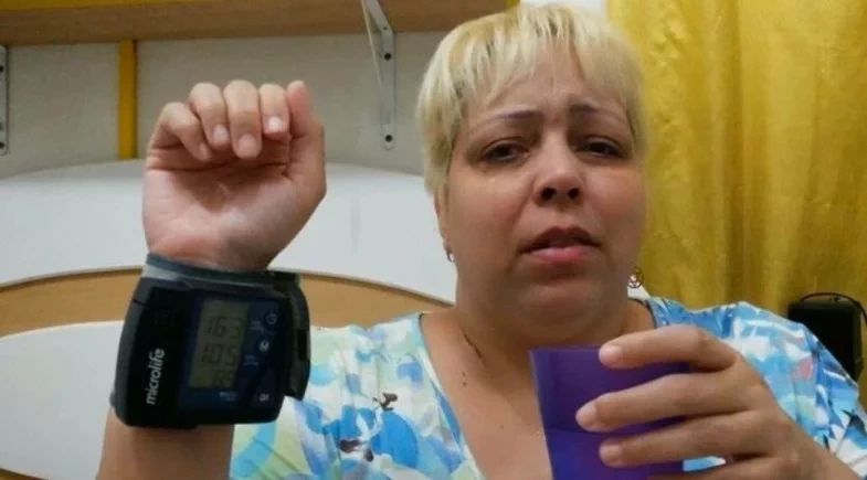 Alerta! energias negativas vão destruir a sorte desses 3 signos em agosto